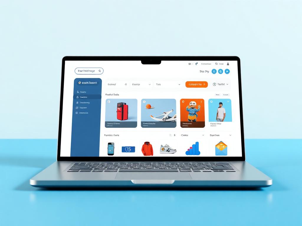 Cross-border product fulfillment, 14 markets
